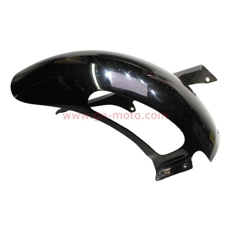 ras de roue yamaha 850 trx rasrouepoly | Occasion