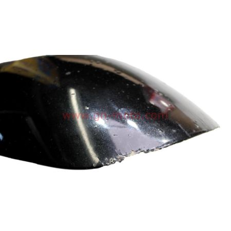 ras de roue yamaha 850 trx rasrouepoly | Occasion