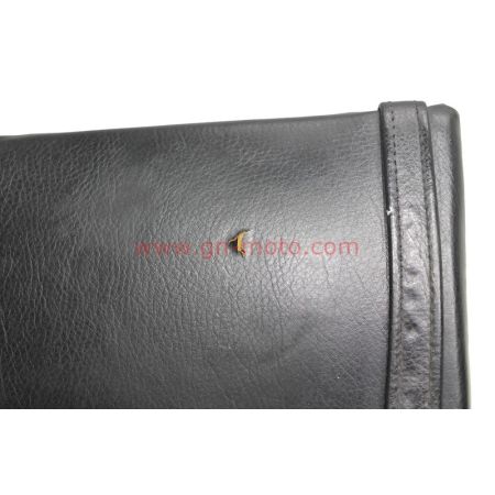 selle passager yamaha 850 TRX 4NX-24750-10 | Occasion