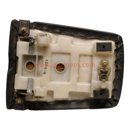 selle passager yamaha 850 TRX 4NX-24750-10 | Occasion