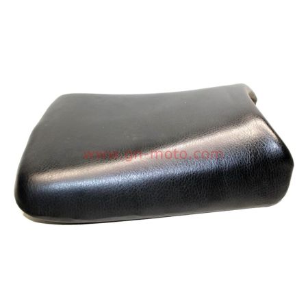 selle pilote yamaha 850 TRX 4NX-24710-00 | Occasion