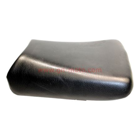 selle pilote yamaha 850 TRX 4NX-24710-00 | Occasion