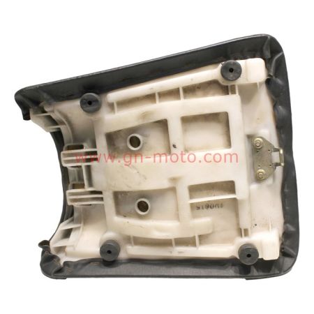 selle pilote yamaha 850 TRX 4NX-24710-00 | Occasion