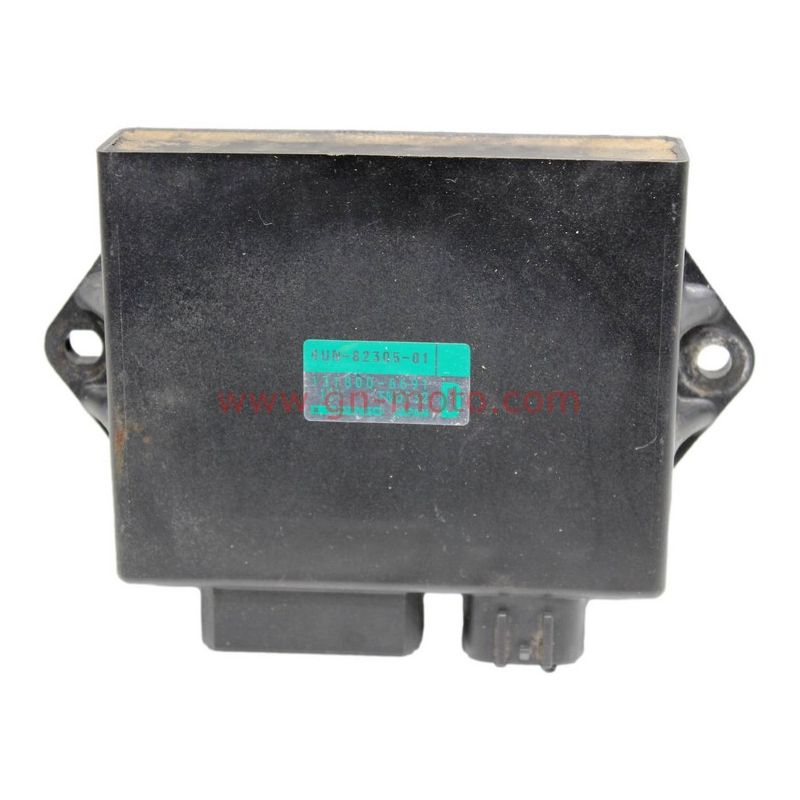 boitier cdi tci yamaha 850 trx 4UN-82305-01 | Occasion