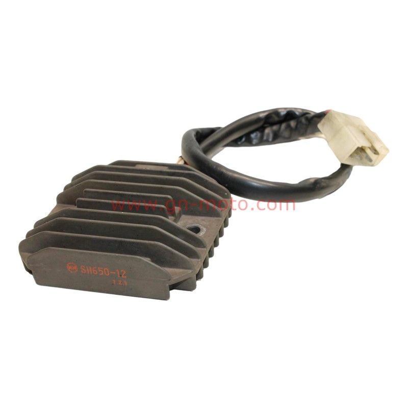 regulateur yamaha 850 trx 3VD-81960-01 | Occasion