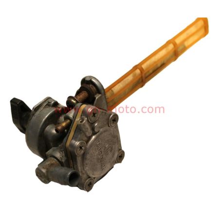 robinet essence yamaha 850 trx 4NX-24500-00 | Occasion