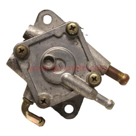 pompe essence yamaha 850 trx et 850 TDM 1996-1998 4NX-13910-00| Occasion