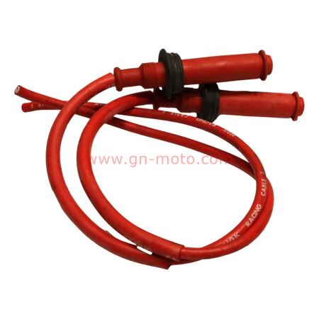cable allumage ngk racing yamaha 850 trx CR1 | Occasion