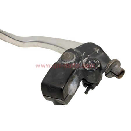 cocotte embrayage yamaha 850 trx mauvais etat 29L-82911-01 | Occasion