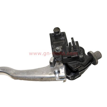 cocotte embrayage yamaha 850 trx mauvais etat 29L-82911-01 | Occasion