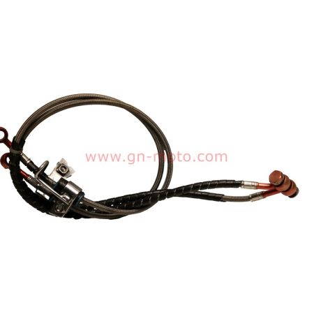 durites aviation direct avant yamaha 850 trx | Occasion