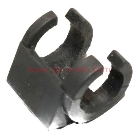 protection cable embrayage yamaha 850 trx 4NX-26367-00 | Occasion