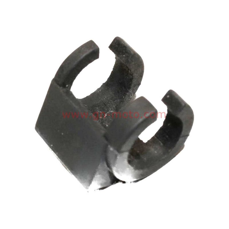 protection cable embrayage yamaha 850 trx 4NX-26367-00 | Occasion