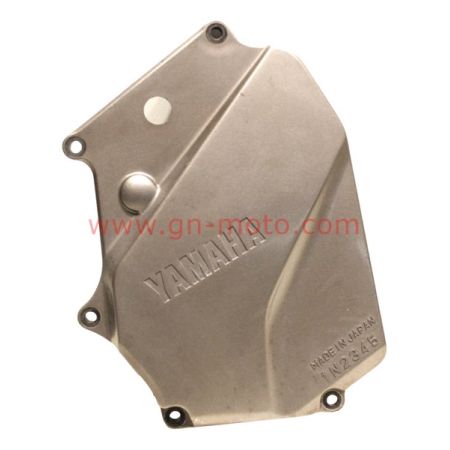 carter pignon sortie boite yamaha 850 trx 4NX-15421-00 | Occasion