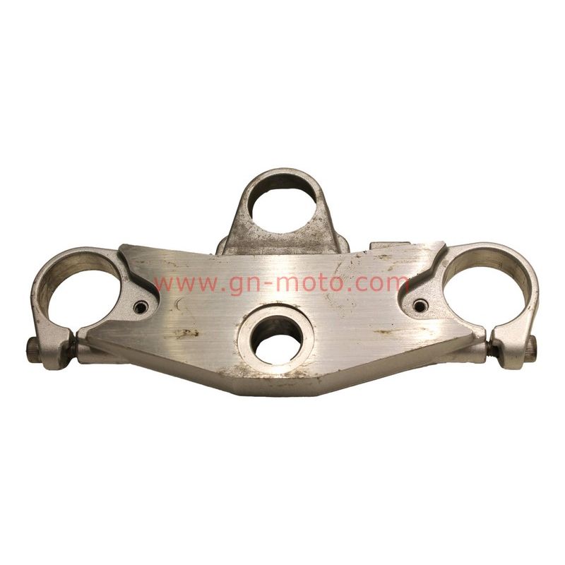 te superieur yamaha 850 trx 2 4NX-23435-00 | Occasion