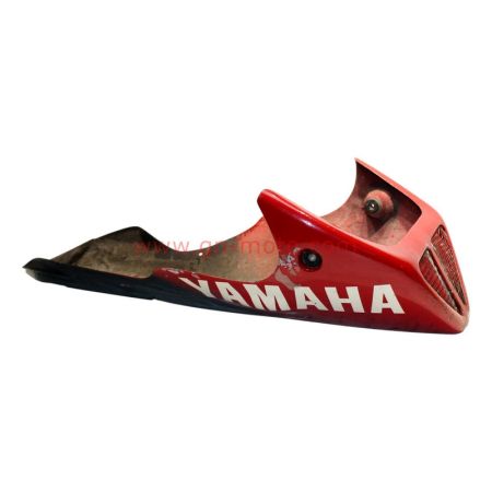 sabot fibre a reparer yamaha 850 trx| Occasion