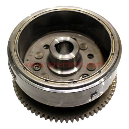 rotor volant magnetique yamaha 850 trx 4NX-81450-00 | Occasion