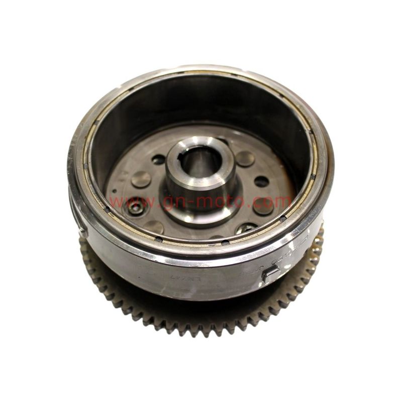 rotor volant magnetique yamaha 850 trx 4NX-81450-00 | Occasion