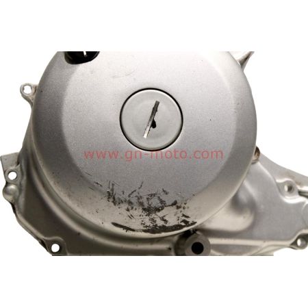 carter alternateur yamaha 850 tdm trx 3VD-15411-11 | Occasion