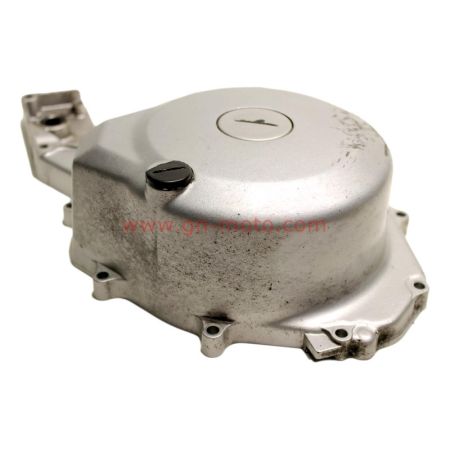 carter alternateur yamaha 850 tdm trx 3VD-15411-11 | Occasion