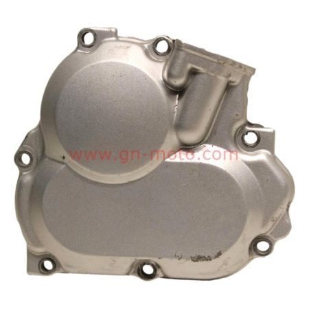 carter pompes huile yamaha 850 tdm trx 3VD-15416-10 | Occasion