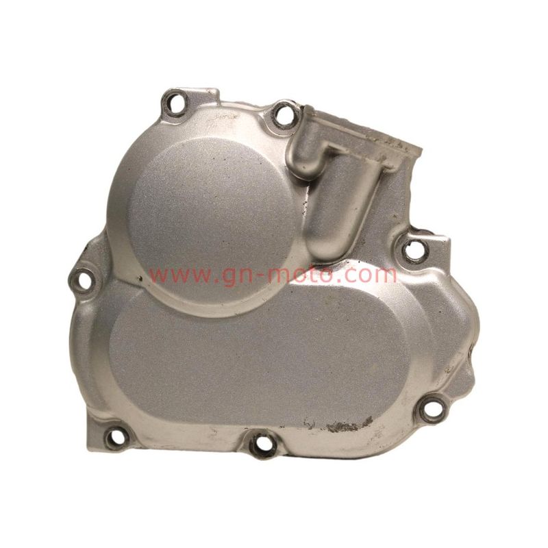 carter pompes huile yamaha 850 tdm trx 3VD-15416-10 | Occasion