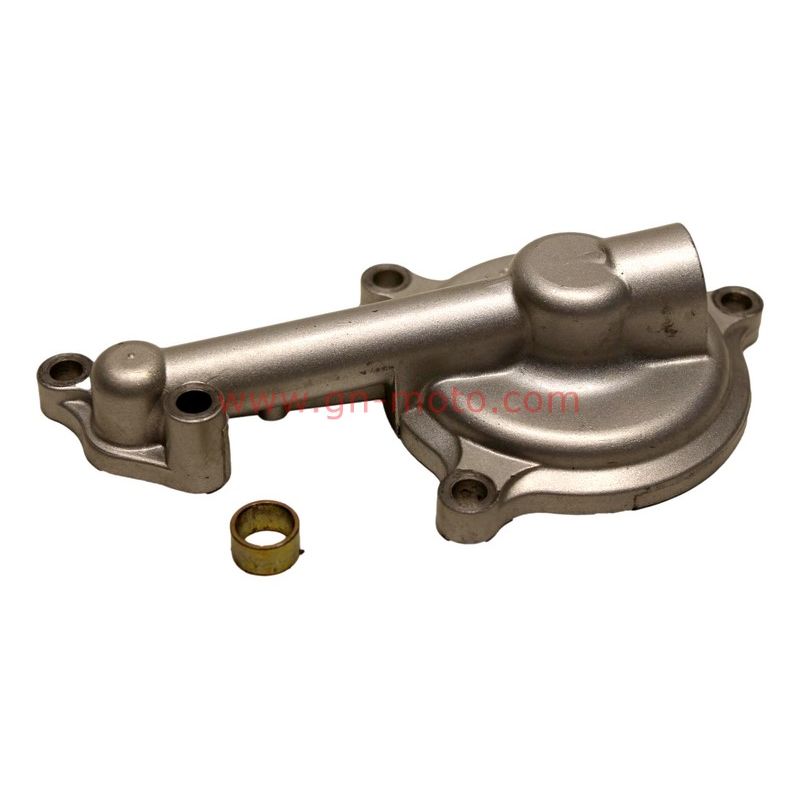 carter filtre a huile yamaha 850 tdm trx 3VD-13447-00 | Occasion