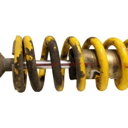 amortisseur yamaha 850 trx a renover 4NX-22210-10 | Occasion