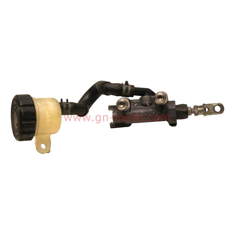 maitre cylindre frein arriere yamaha 850 trx 4BH-2583V-00 | Occasion