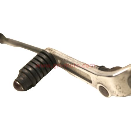 selecteur vitesse yamaha 850 trx 4NX-18110-00 | Occasion