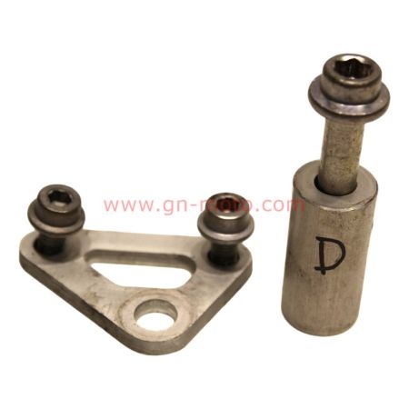 support moteur haut droit yamaha 850 trx 4NX-21316-00 | Occasion