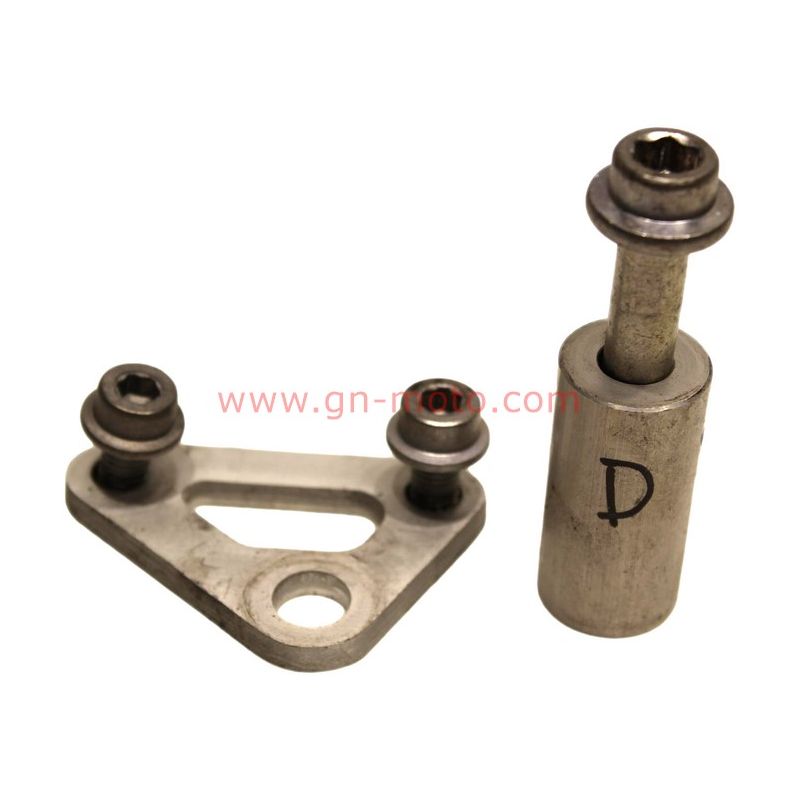 support moteur haut droit yamaha 850 trx 4NX-21316-00 | Occasion