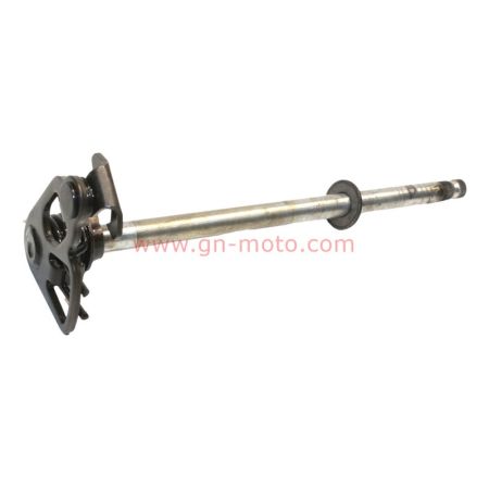 axe selecteur yamaha 850 trx 4NX-18101-00 | Occasion