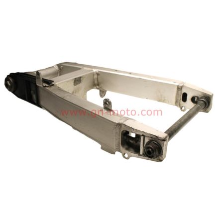 bras oscillant yamaha 850 trx 4NX-22110-00 | Occasion