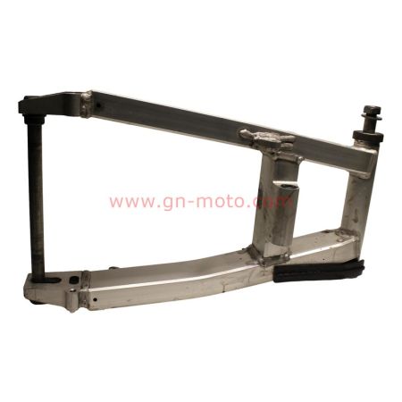 bras oscillant yamaha 850 trx 4NX-22110-00 | Occasion