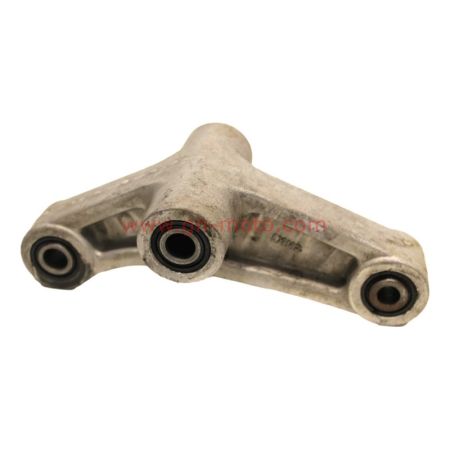 basculeur amortisseur yamaha 850 trx 4NX-2217A-00 | Occasion