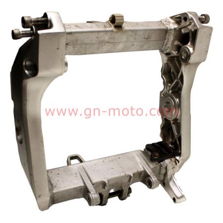 support moteur principal yamaha 850 trx 4NX-21430-00 | Occasion