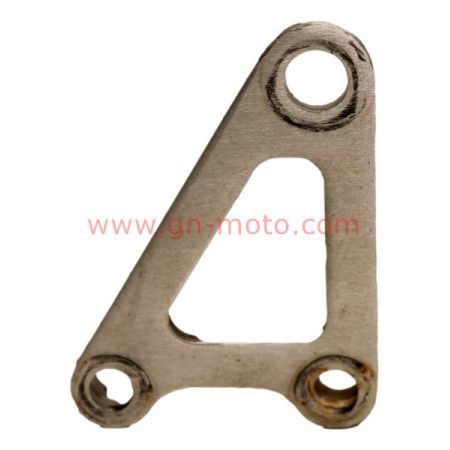 support moteur haut gauche yamaha 850 trx 4NX-21316-01 | Occasion