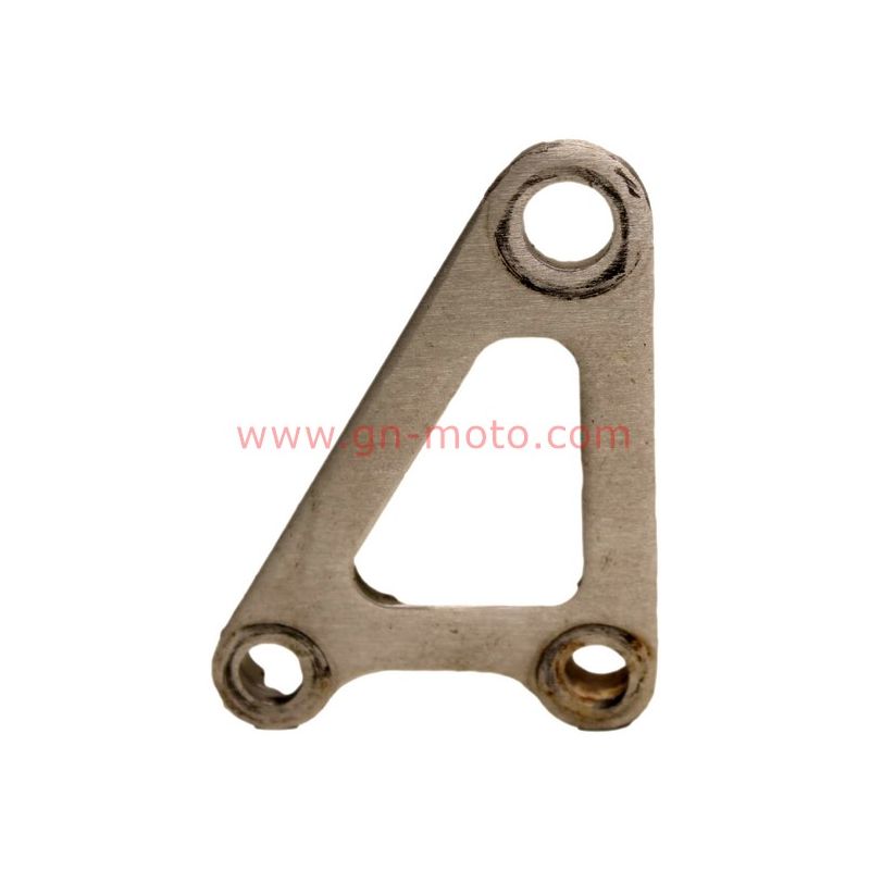 support moteur haut gauche yamaha 850 trx 4NX-21316-01 | Occasion