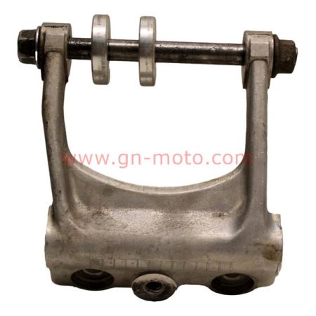 support moteur inferieur yamaha 850 trx 4NX-21489-00 | Occasion