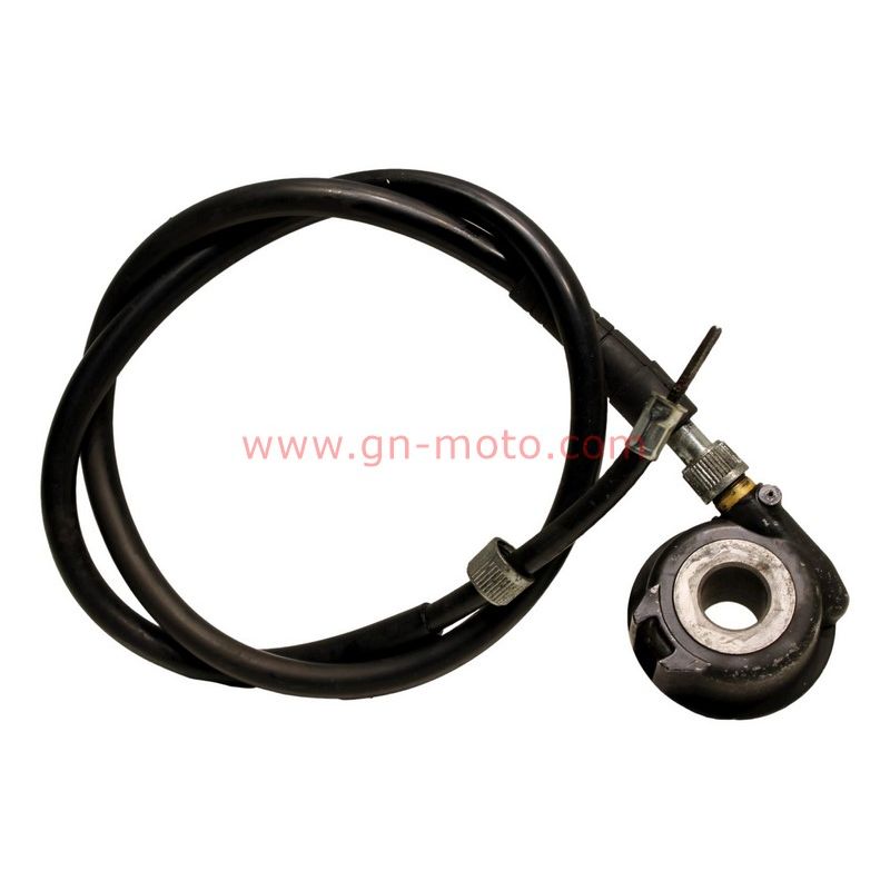 entraineur et cable compteur yamaha 850 trx 4HM-25190-10 | Occasion