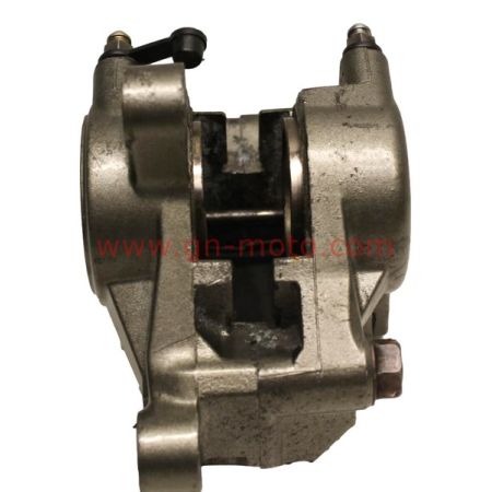 etrier frein arriere renove yamaha 850 trx 4KG-2580W-00 | Occasion