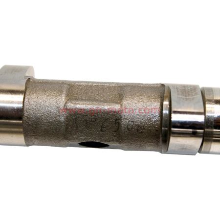 arbres a cames retailles yamaha 850 trx TDM 4NX-12171-00 | Occasion