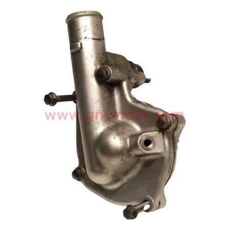 pompe a eau yamaha 850 tdm trx 3VD-12420-00 | Occasion