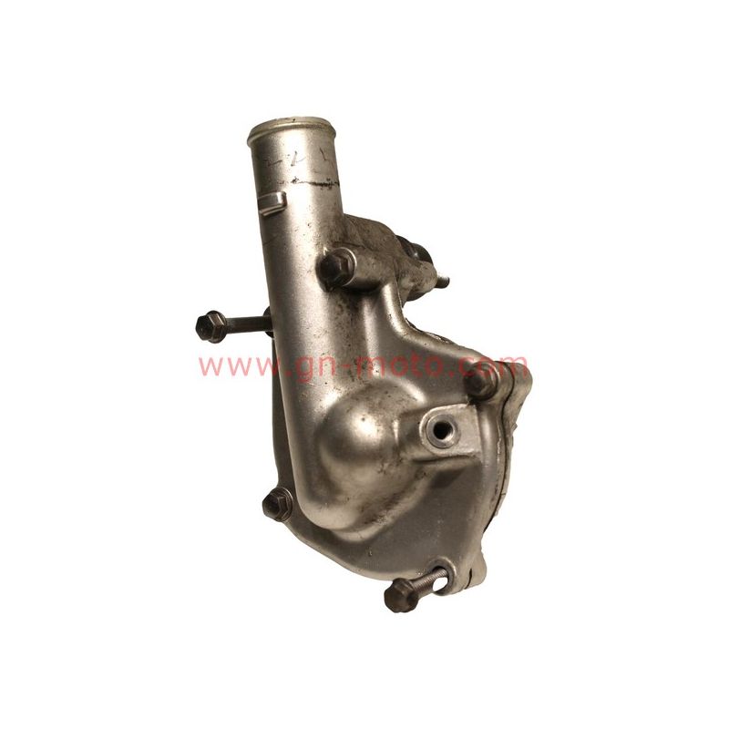 pompe a eau yamaha 850 tdm trx 3VD-12420-00 | Occasion