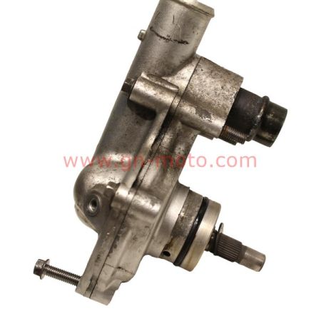 pompe a eau yamaha 850 tdm trx 3VD-12420-00 | Occasion