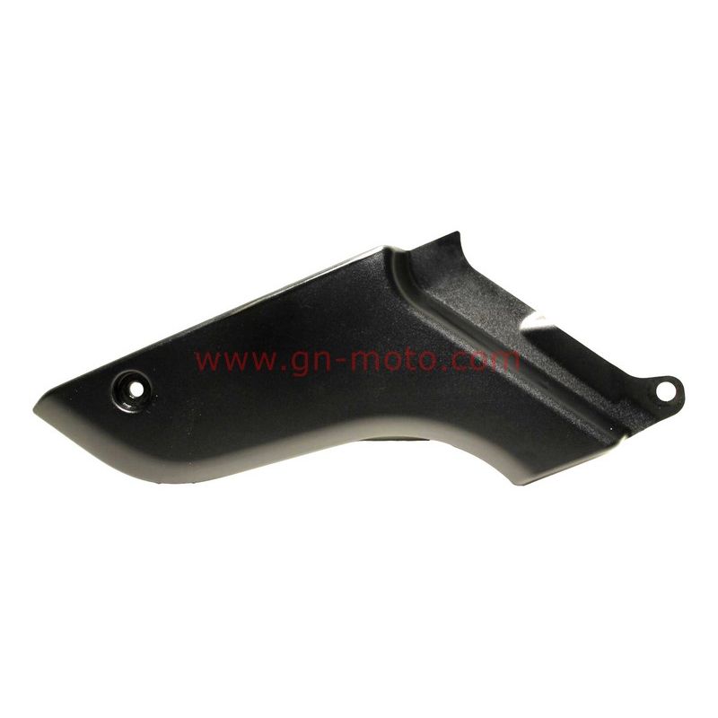 Cache Sous Réservoir Gauche Yamaha 1300 FJR 2001-2005 5JW-24129-00 | Occasion