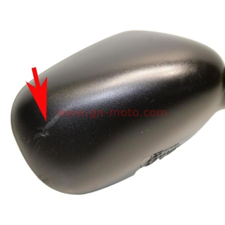 Rétroviseur Droit Yamaha 1300 FJR 2001-2005 5JW-26290-00 | Occasion