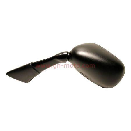 Rétroviseur Gauche Yamaha 1300 FJR 2001-2005 5JW-26280-00 | Occasion