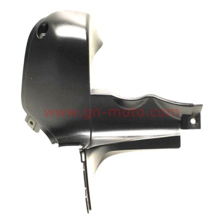 Cache Tableau Bord Avant Gauche Yamaha 1300 FJR 2003-2005 5VS-2837L-00 | Occasion